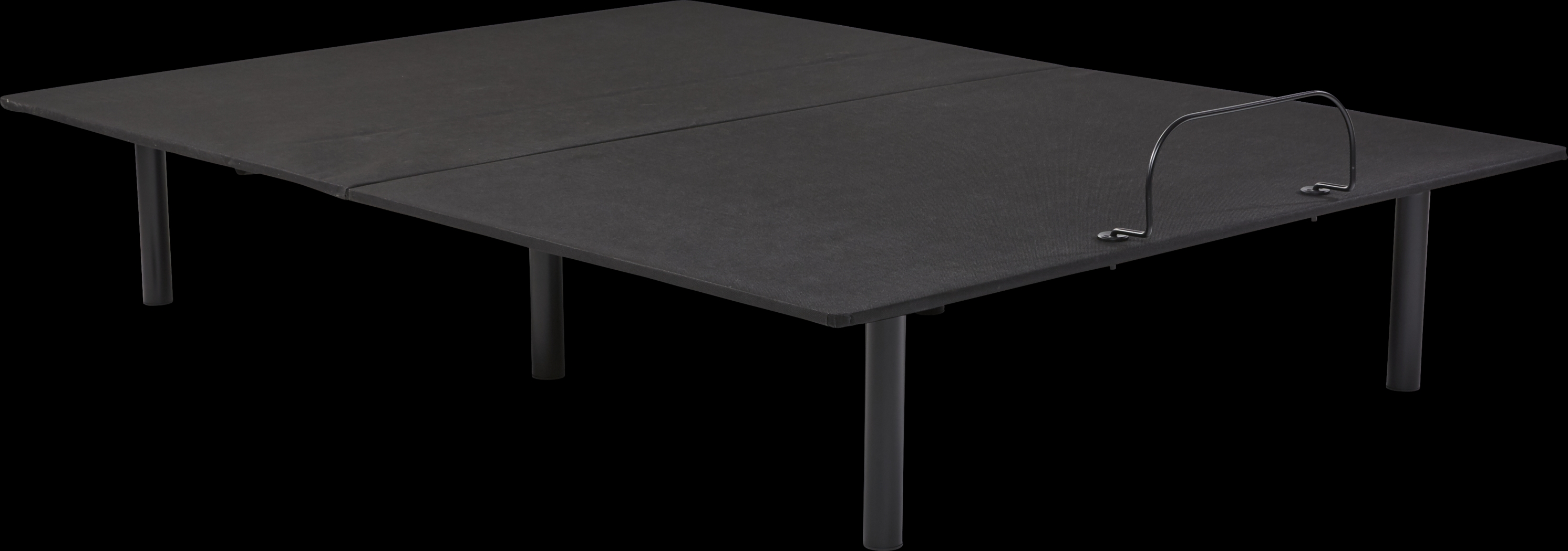 Reverie O200 King Adjustable Base - Thumbnail - Image 2