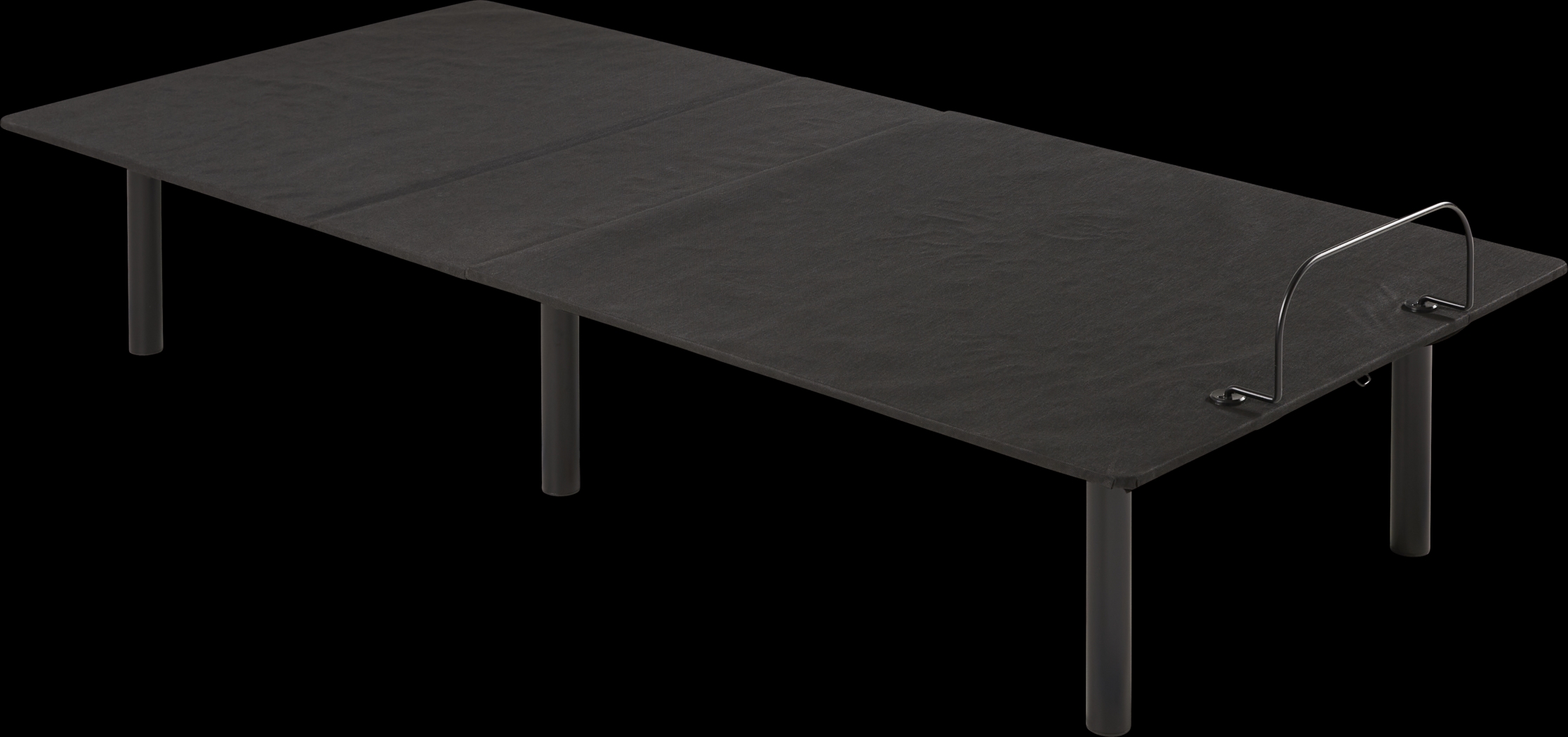 Reverie O200 Twin XL Adjustable Base - Thumbnail - Image 2