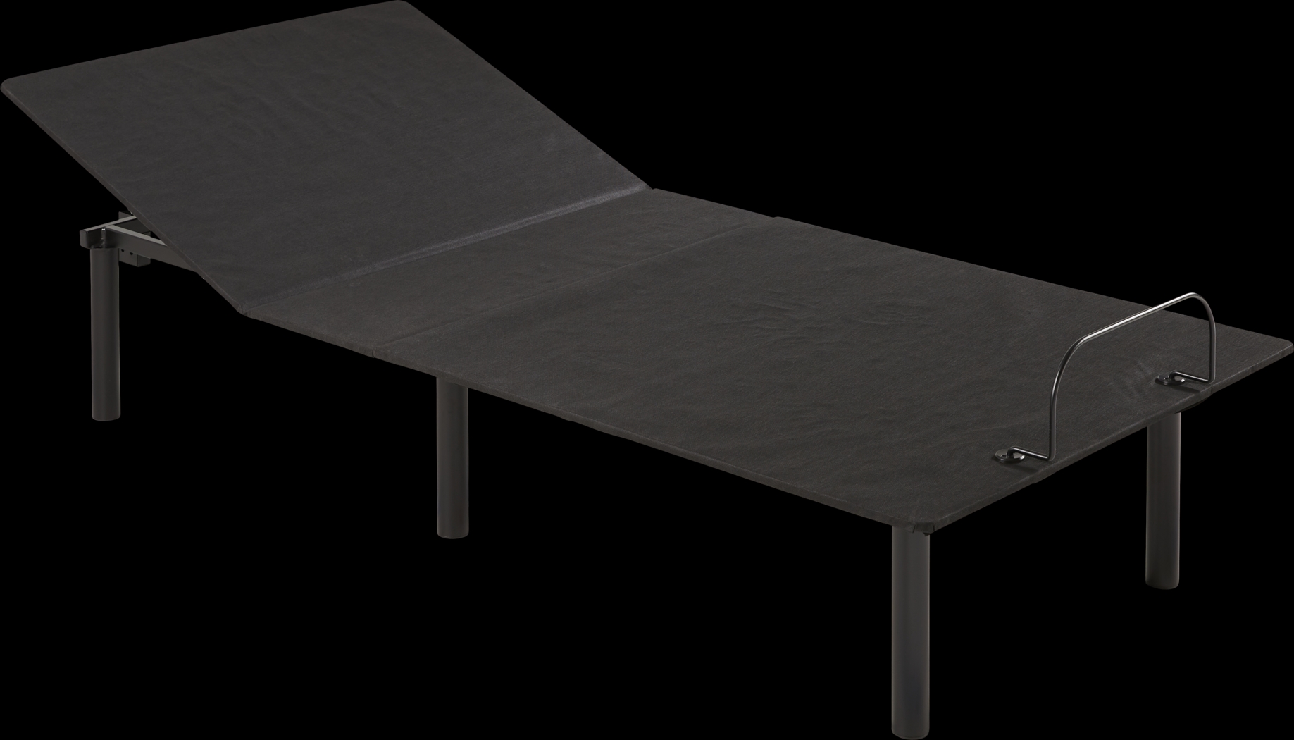 Reverie O200 Twin XL Adjustable Base - Thumbnail - Image 3