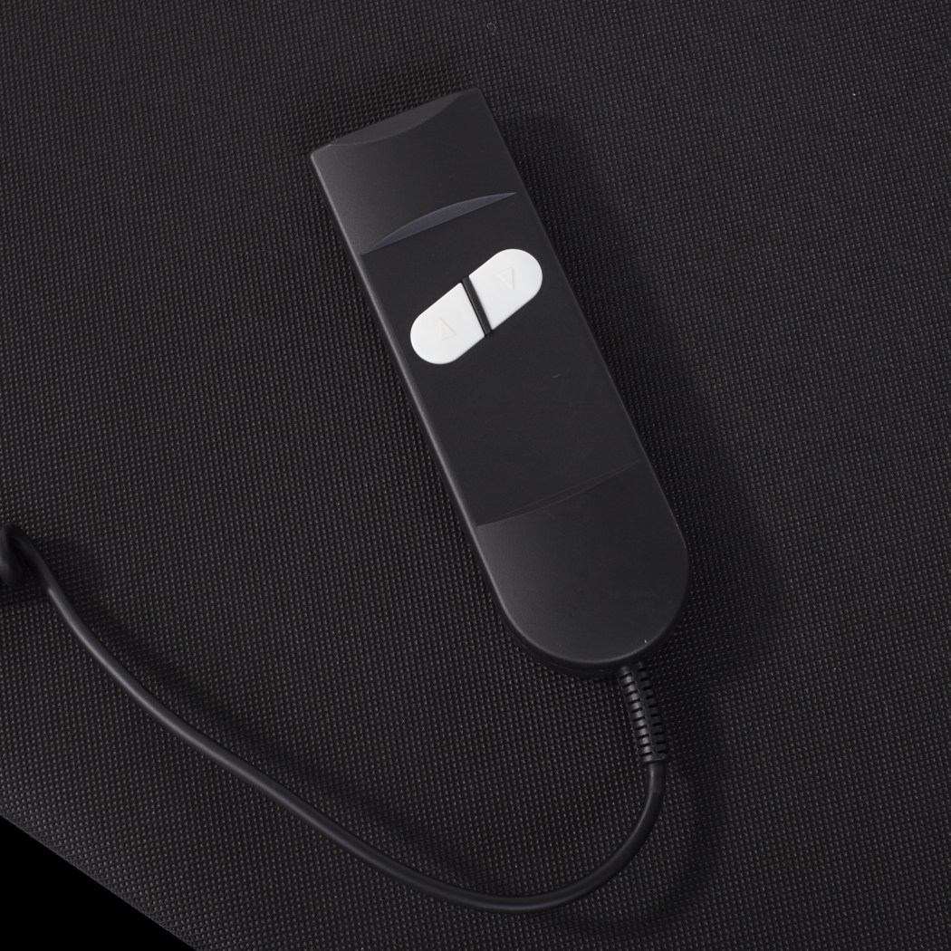 Reverie O200 Twin XL Adjustable Base - Thumbnail - Image 4