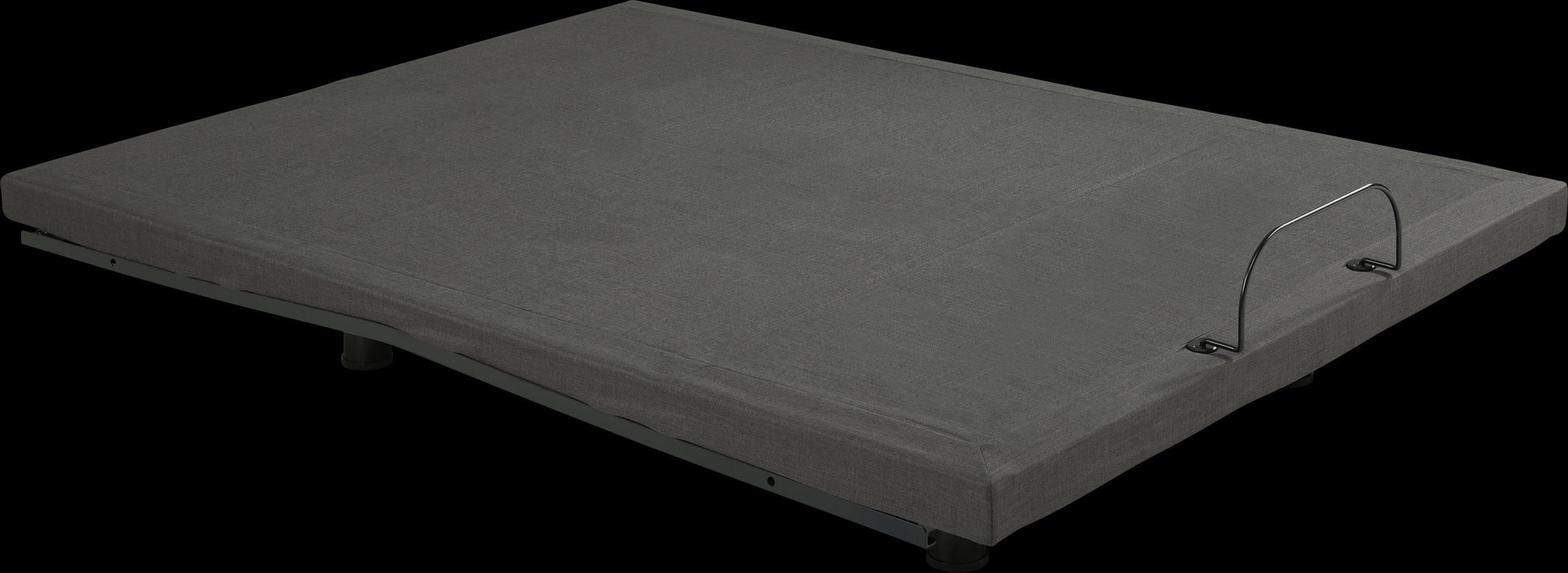 Reverie Oasis 2.0 Queen Adjustable Base - Thumbnail - Image 2