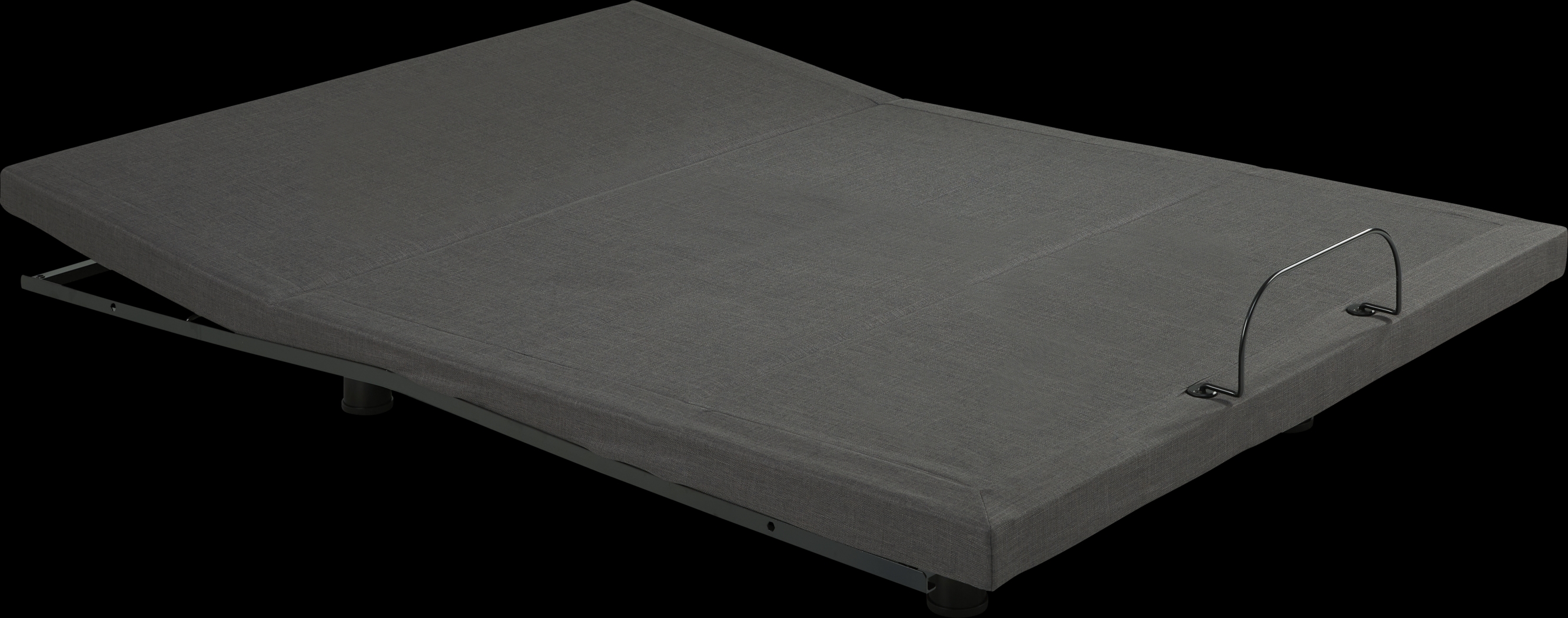 Reverie Oasis 2.0 Queen Adjustable Base - Thumbnail - Image 3