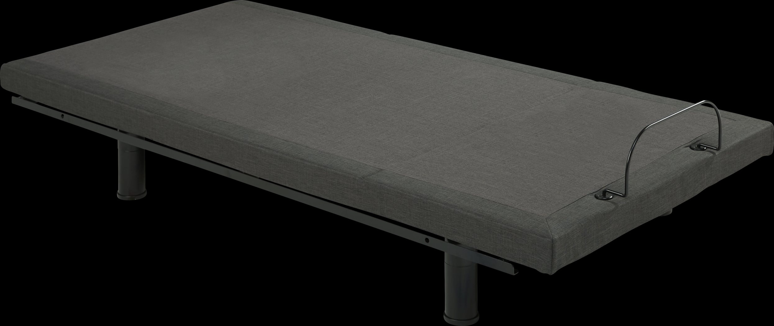 Reverie Oasis 2.0 Twin XL Adjustable Base - Thumbnail - Image 2