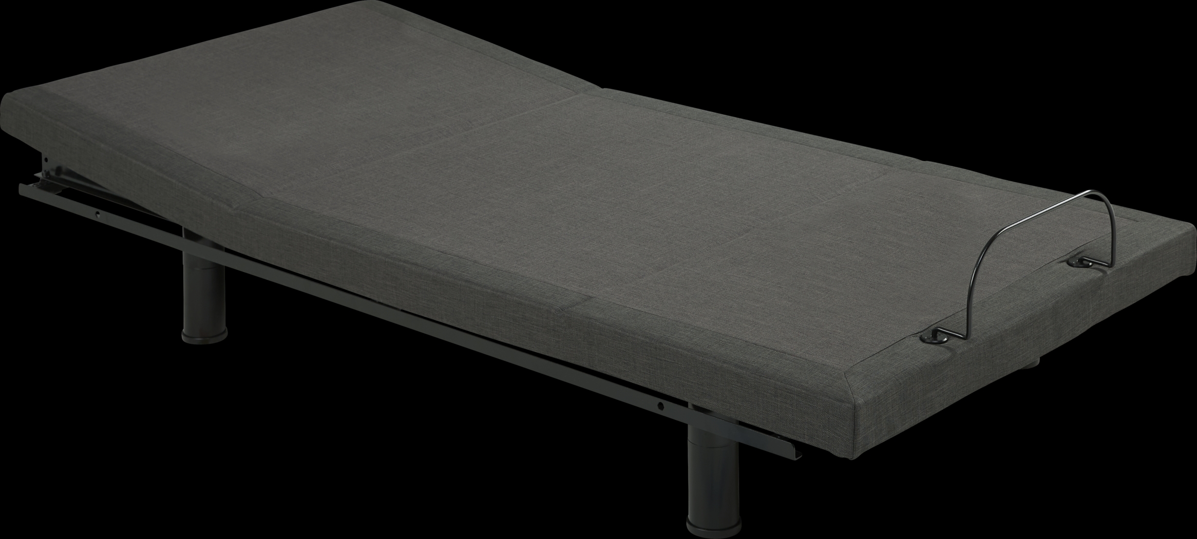 Reverie Oasis 2.0 Twin XL Adjustable Base - Thumbnail - Image 3