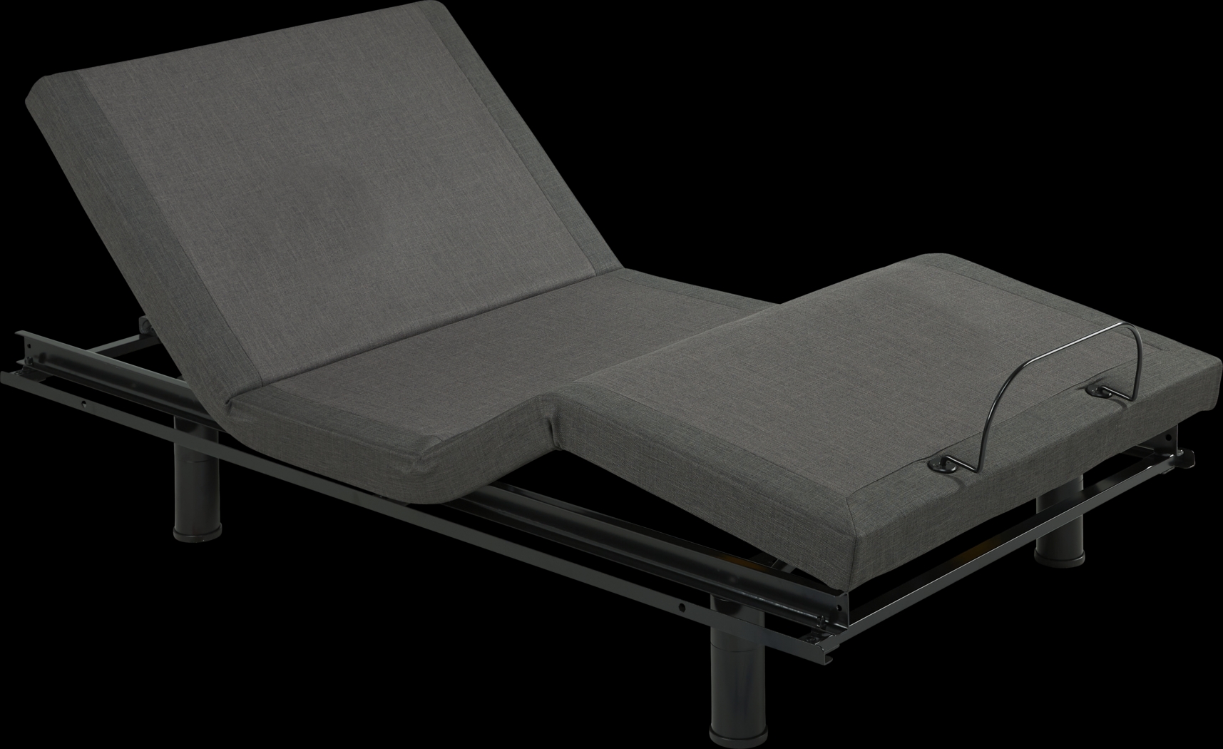 Reverie Oasis 2.0 Twin XL Adjustable Base - Thumbnail - Image 1