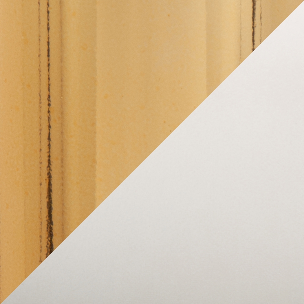 Reverrend Cream Side Chair, Set of 2 - Thumbnail - Image 10