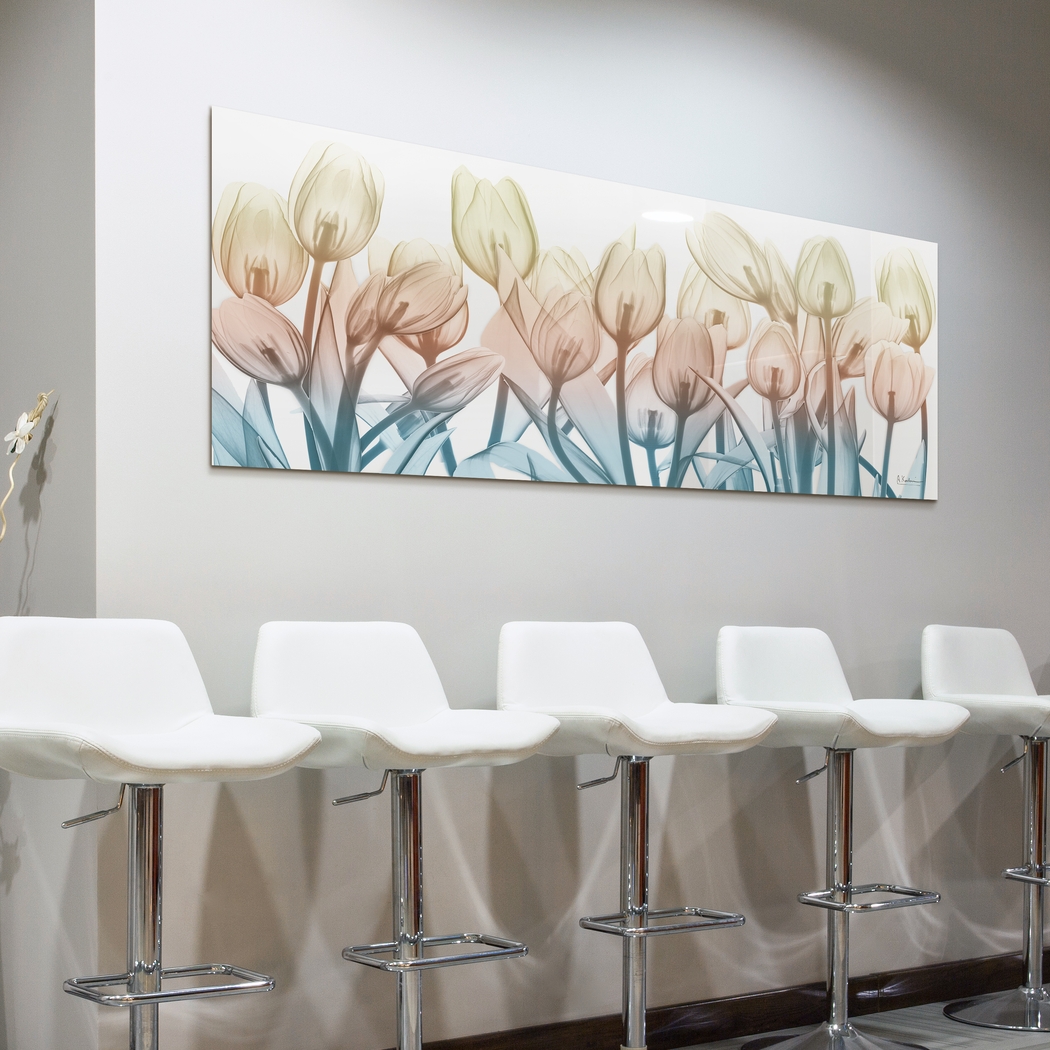 Rexview Blue Artwork - Thumbnail - Image 4