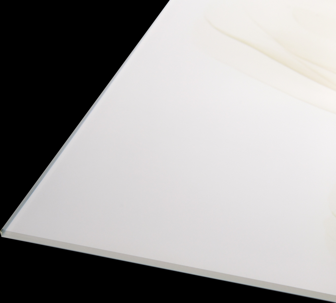 Rexview Blue Artwork - Thumbnail - Image 5