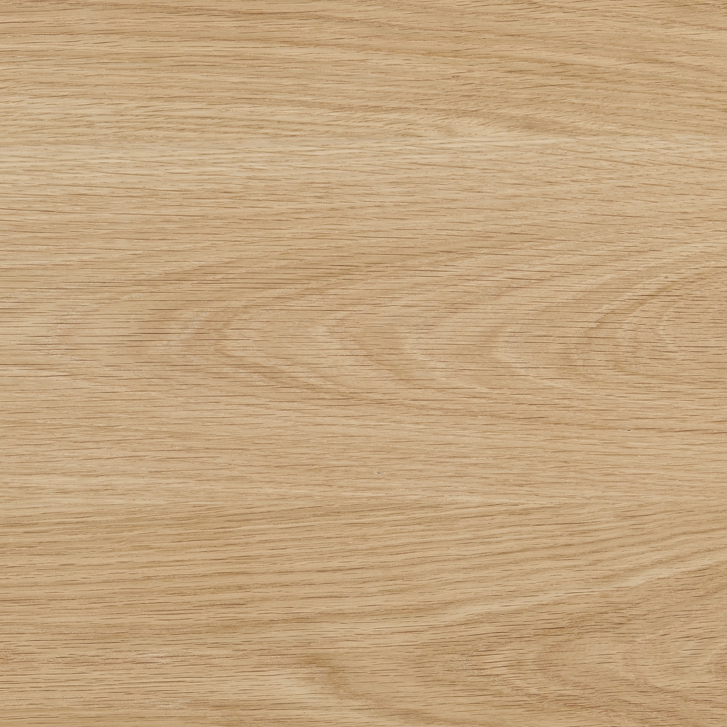 Reynaud Oak 59 in. Console - Thumbnail - Image 10