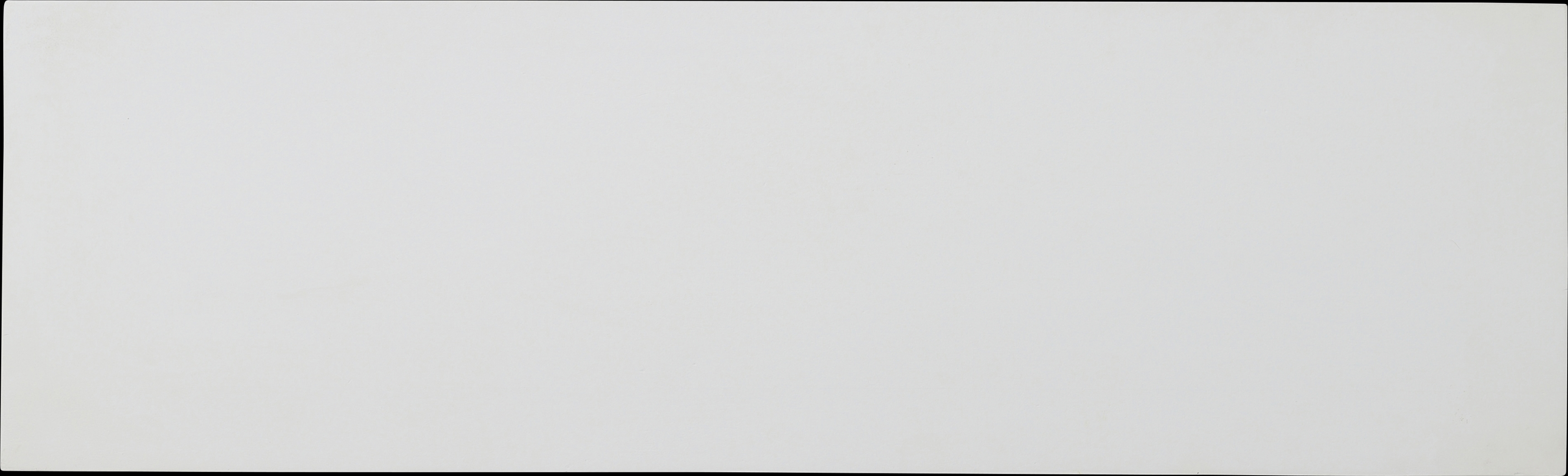 Rhealand White Credenza - Thumbnail - Image 7