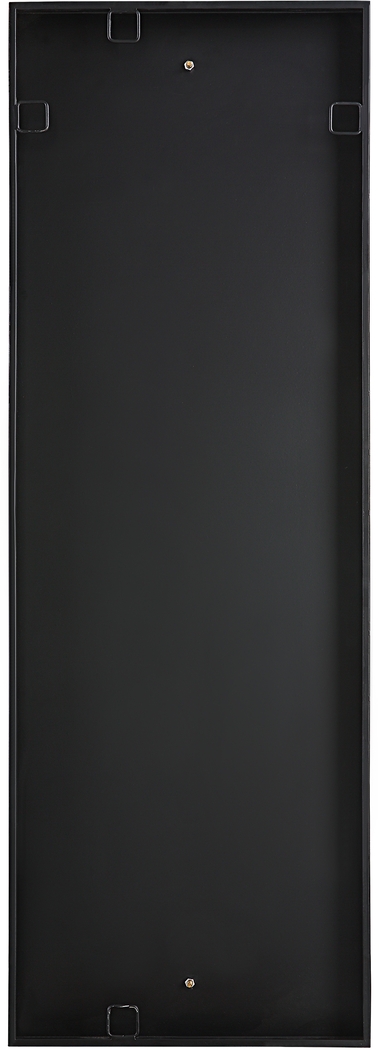 Rhenfroe Gold Mirror - Thumbnail - Image 3