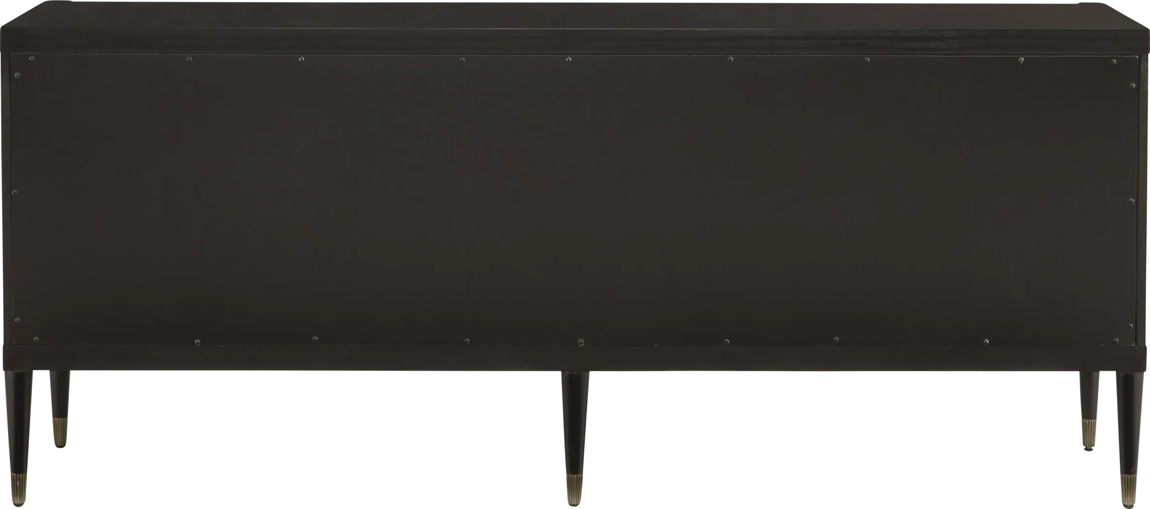 Rhinoshine Black Sideboard - Thumbnail - Image 8