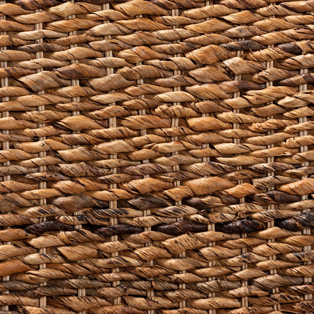 Riabelle Brown Side Chair - Thumbnail - Image 9