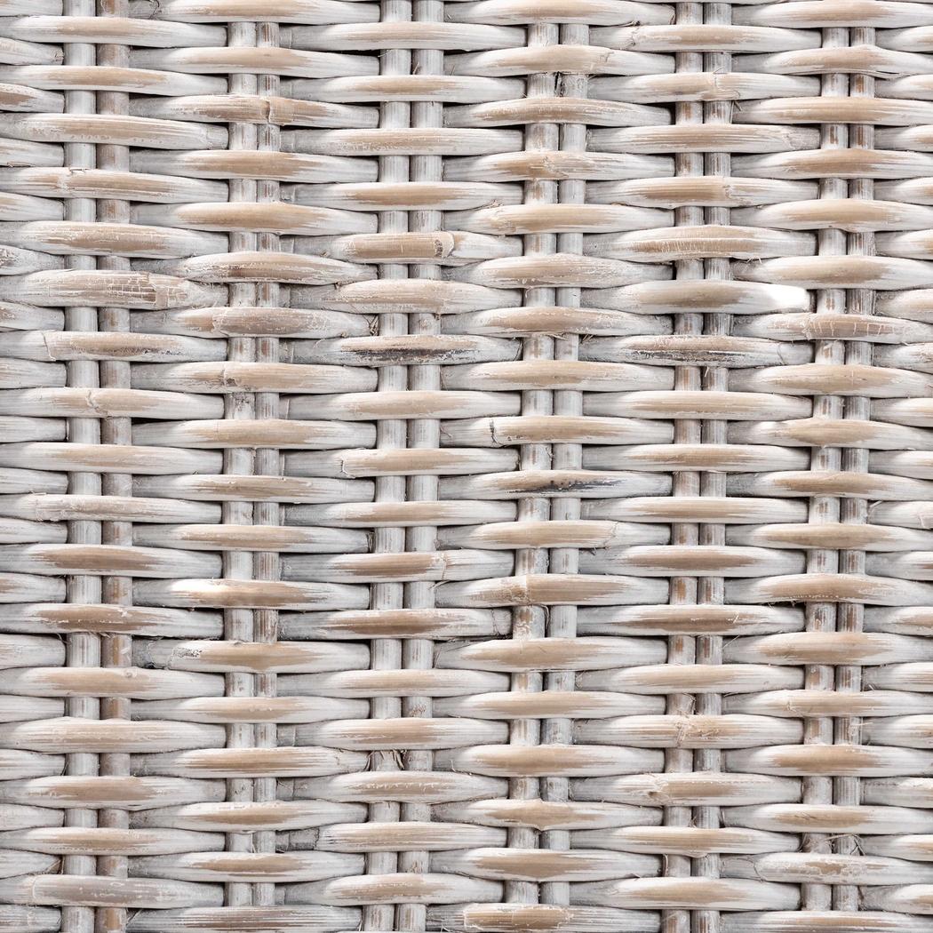 Riabelle Natural Side Chair - Thumbnail - Image 9