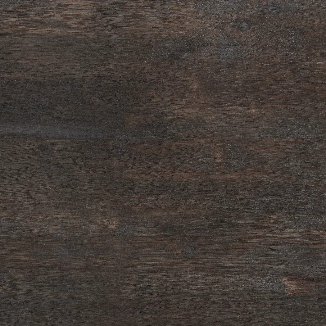 Riba Darl Brown Side Chair, Set of 2 - Thumbnail - Image 9