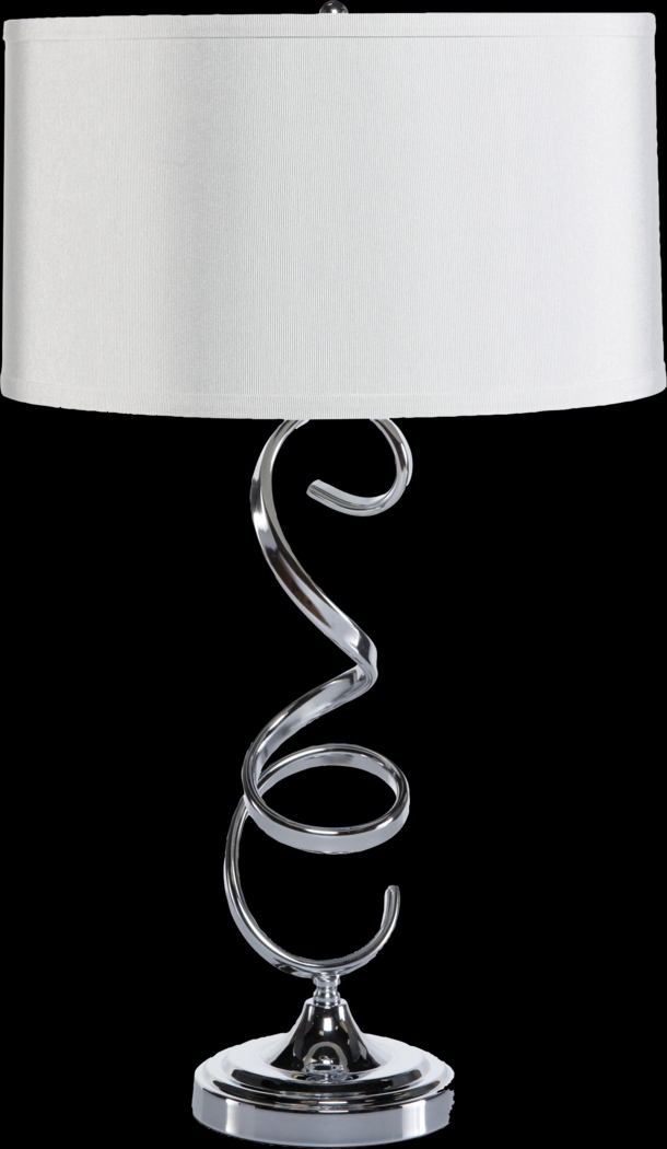 Domio Gray Leather 7 Pc Sectional Living Room - Thumbnail - Image 9