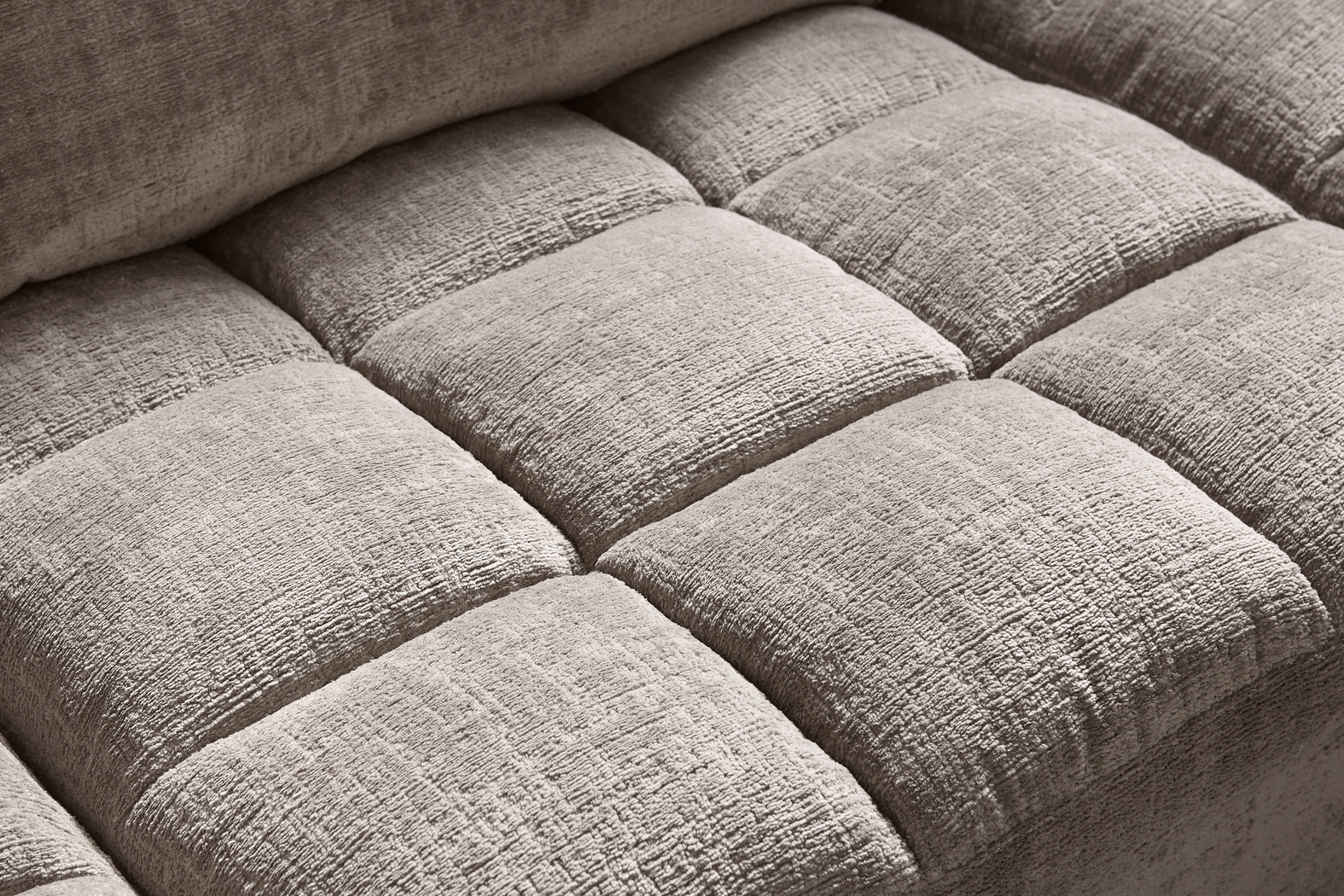 Richland Gray 8 Pc Power Reclining Sectional Living Room - Thumbnail - Image 6