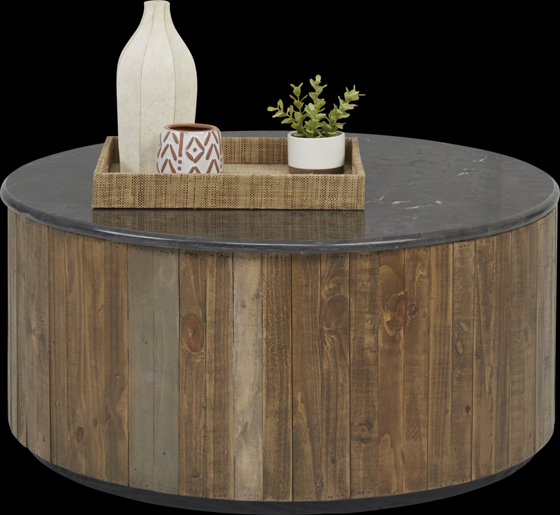 Denver Summit Brown 10 Pc Dual Power Reclining Sectional Living Room - Thumbnail - Image 6