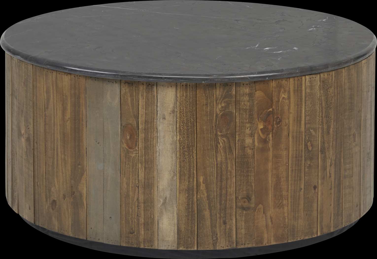 Denver Summit Brown 10 Pc Dual Power Reclining Sectional Living Room - Thumbnail - Image 5