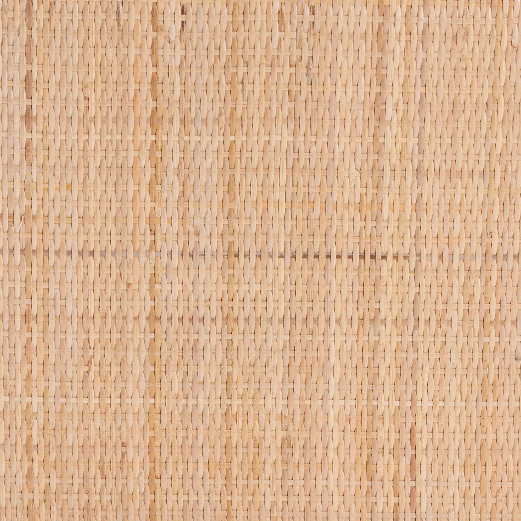 Ridgefly Light Brown Console Table - Thumbnail - Image 7