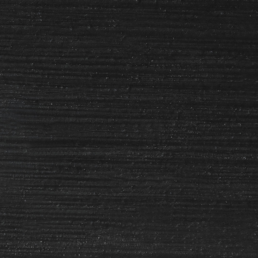 Ridgesco Black Side Chair, Set of 2 - Thumbnail - Image 13