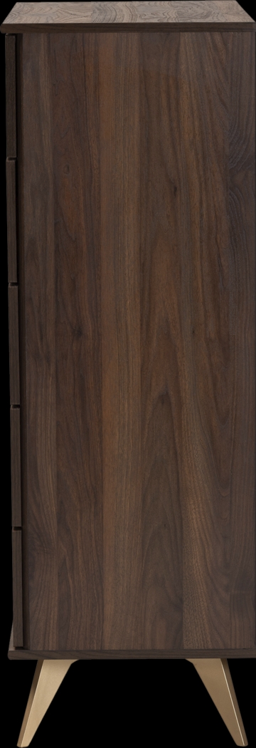 Riedesel Brown Chest - Thumbnail - Image 6