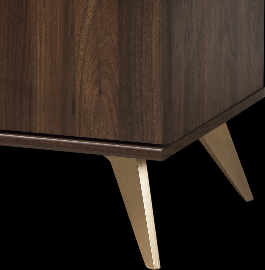 Riedesel Brown Chest - Thumbnail - Image 8