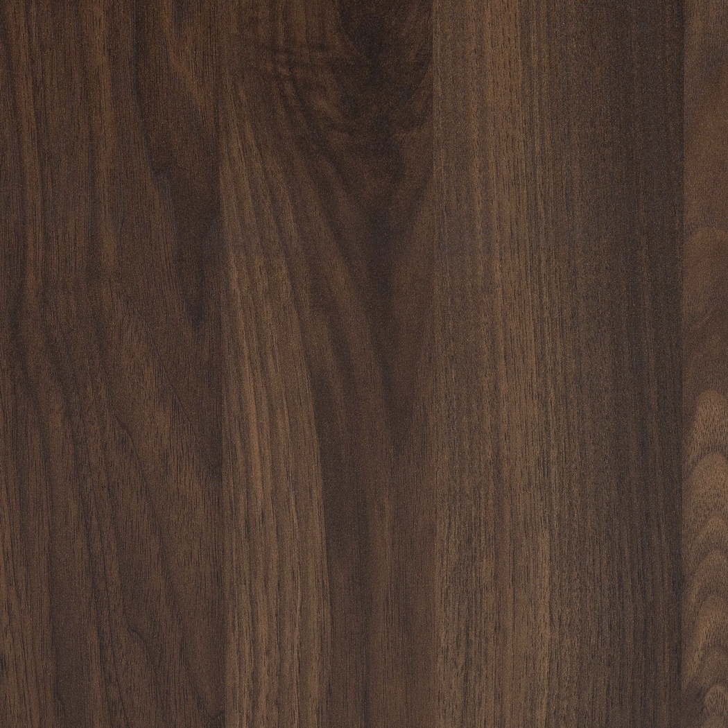 Riedesel Brown Cocktail Table - Thumbnail - Image 10