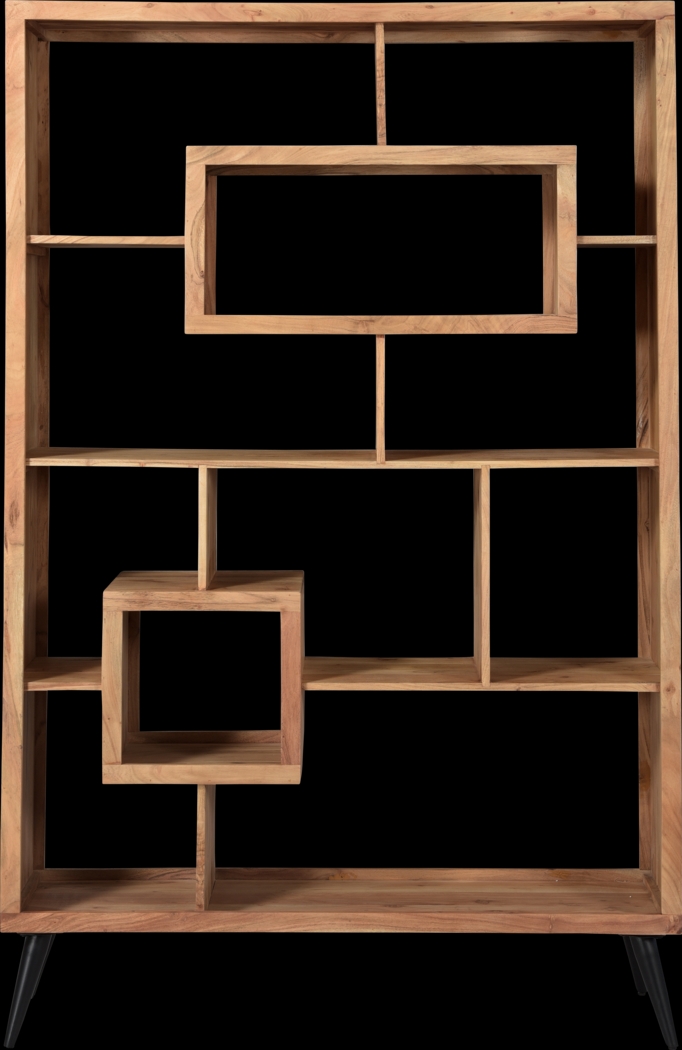 Riland Sandstone Divider - Thumbnail - Image 2