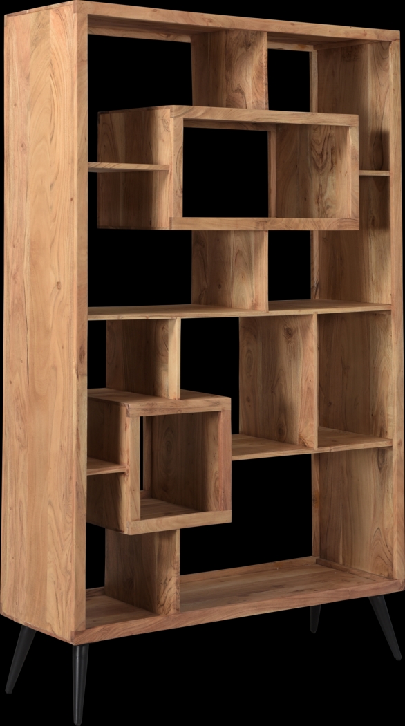 Riland Sandstone Divider - Thumbnail - Image 1