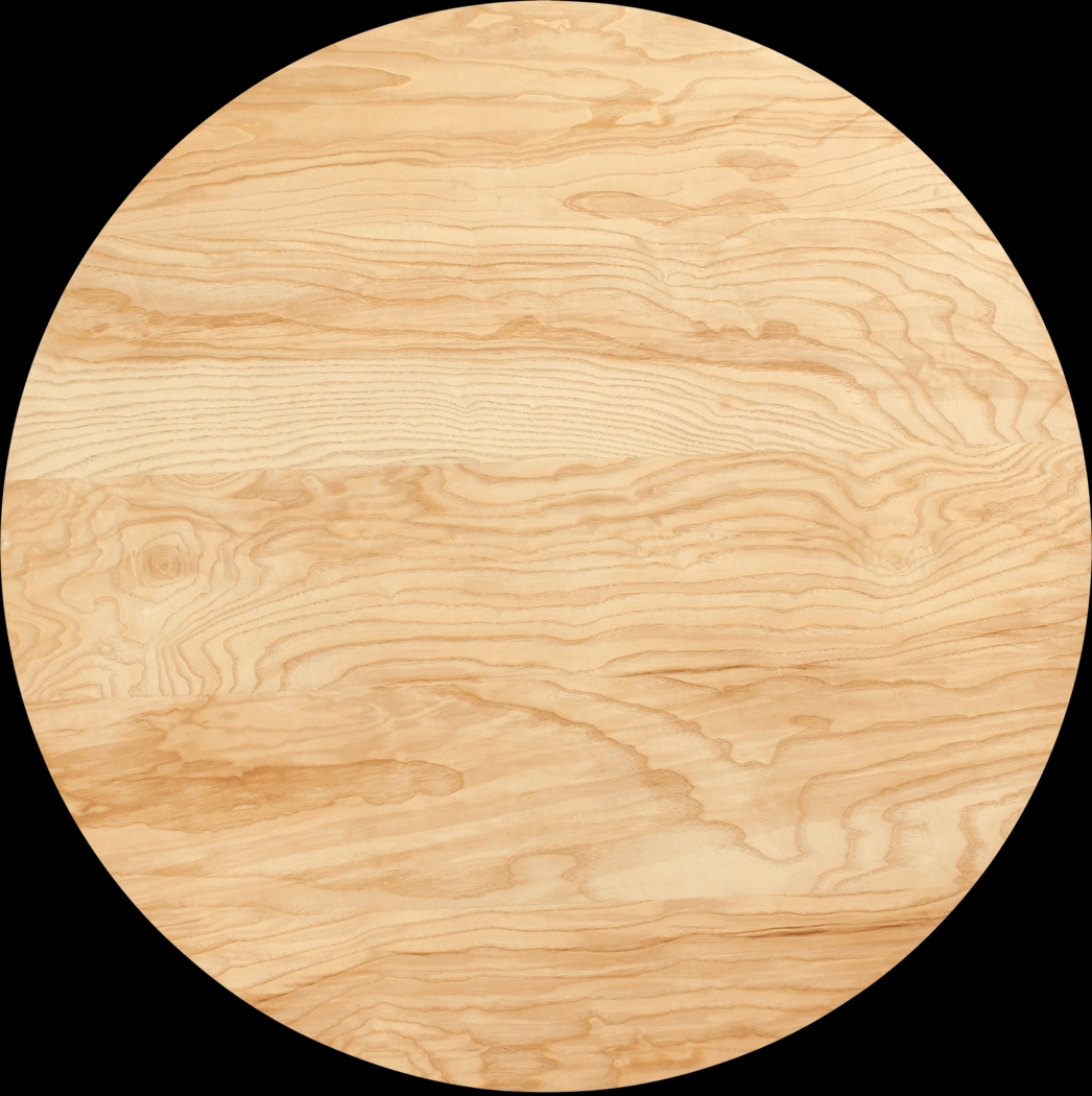 Rilkee Brown Cocktail Table - Thumbnail - Image 5