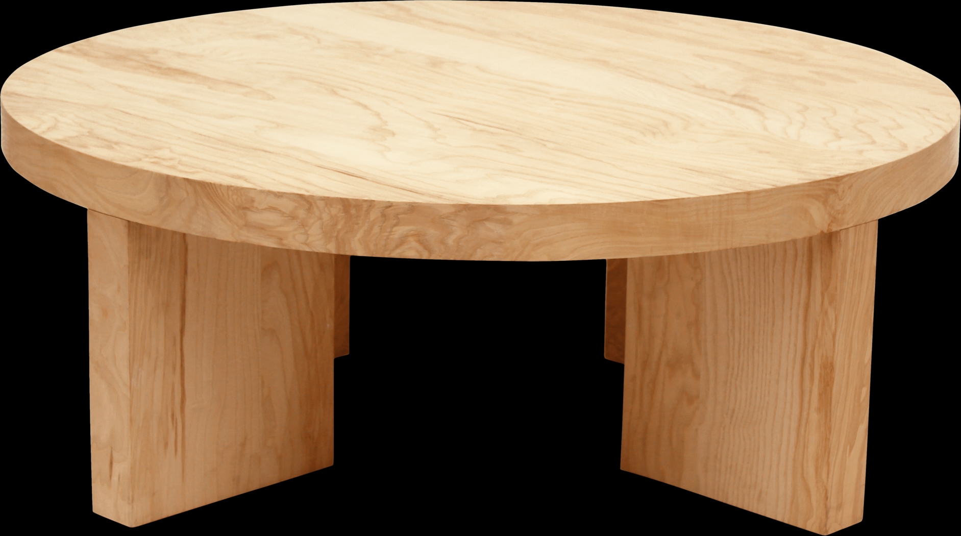 Rilkee Brown Cocktail Table - Thumbnail - Image 1