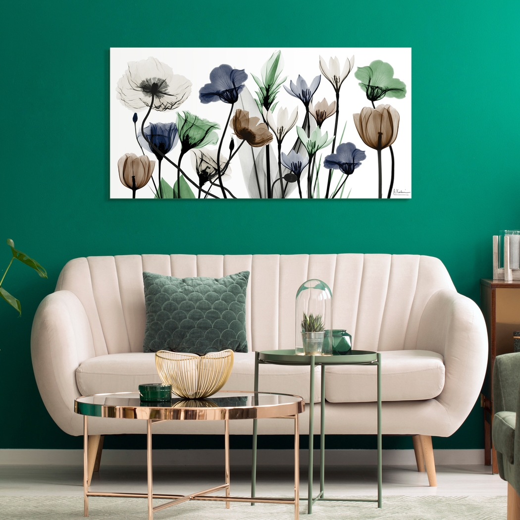 Rillito Multi Artwork - Thumbnail - Image 3