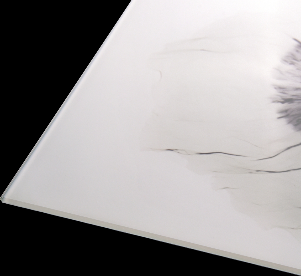 Rillito Multi Artwork - Thumbnail - Image 7