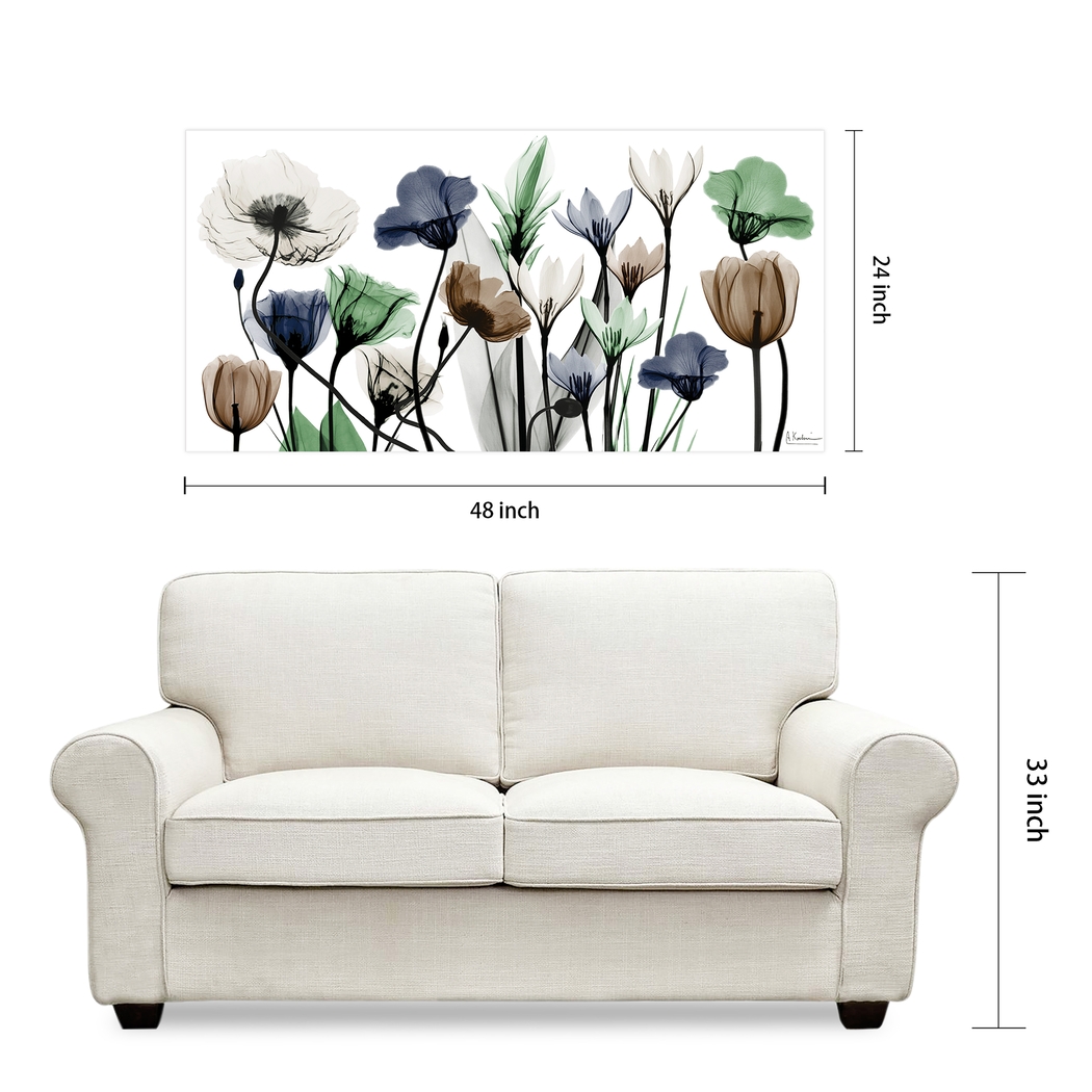 Rillito Multi Artwork - Thumbnail - Image 8