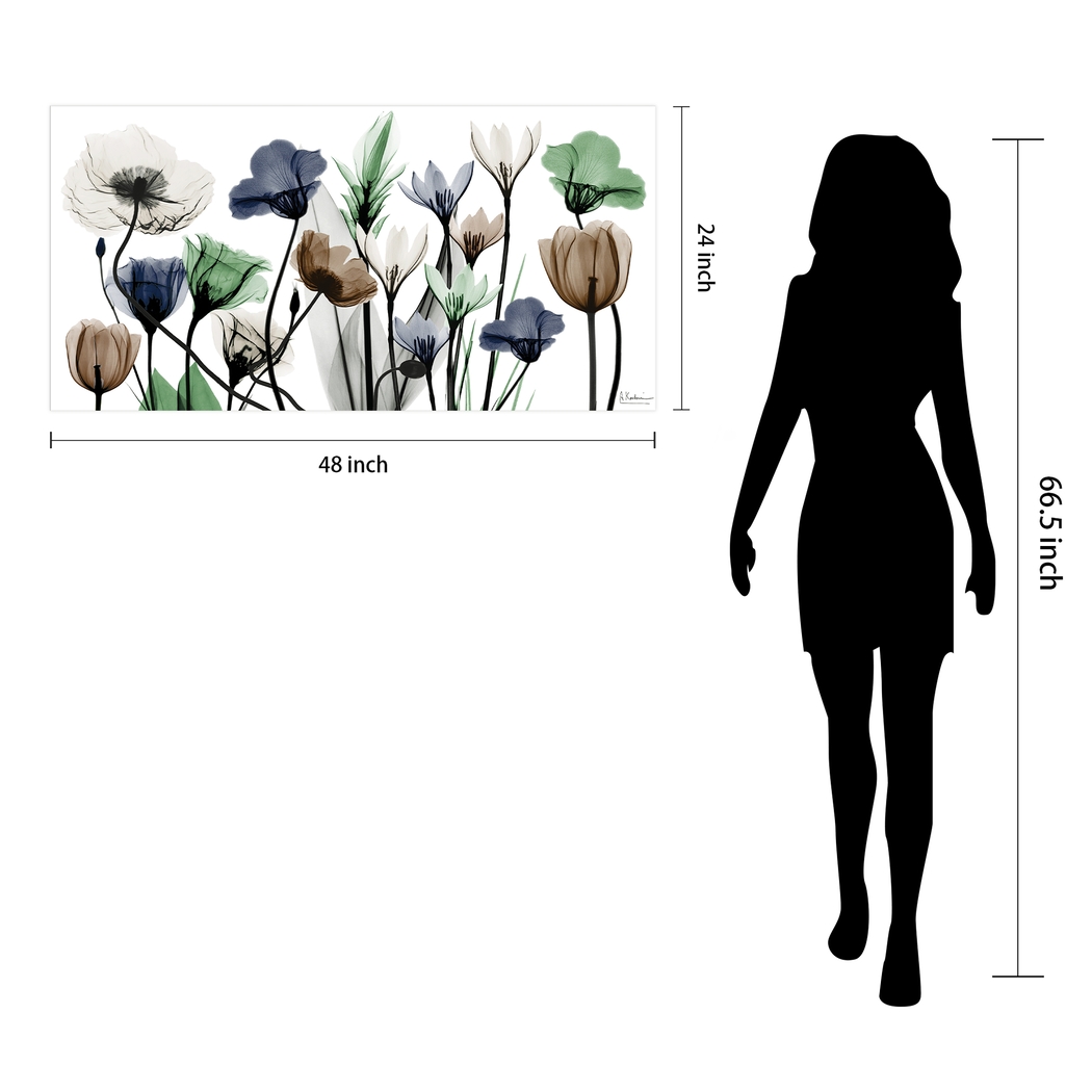 Rillito Multi Artwork - Thumbnail - Image 9