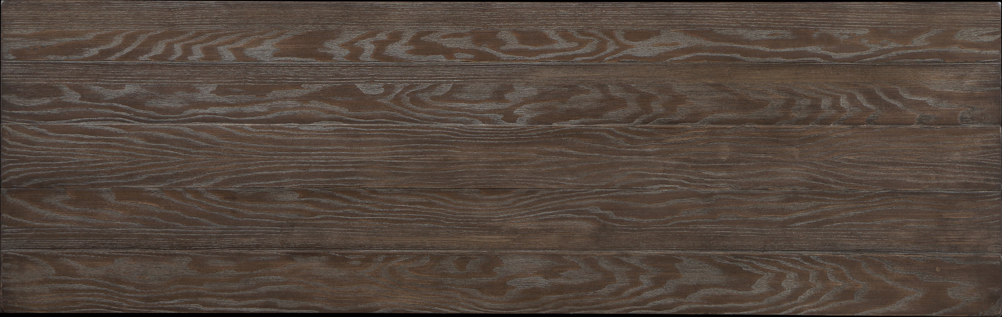 Rilman Cream Credenza - Thumbnail - Image 7