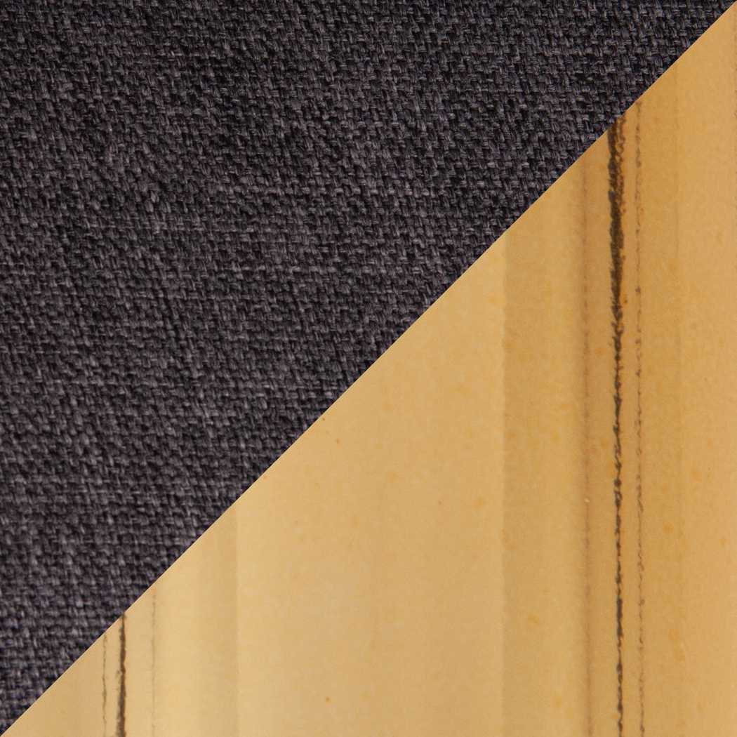 Rimcrest I Charcoal Counter Height Stool Set of 2 - Thumbnail - Image 10