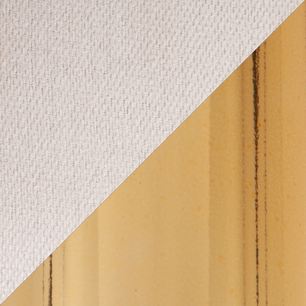 Rimcrest I Cream Counter Height Stool Set of 2 - Thumbnail - Image 10