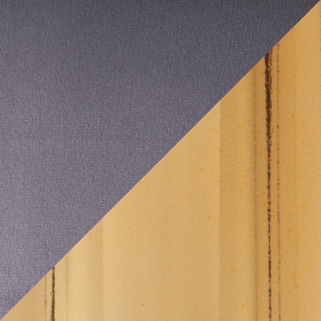 Rimcrest I Silver Counter Height Stool Set of 2 - Thumbnail - Image 10