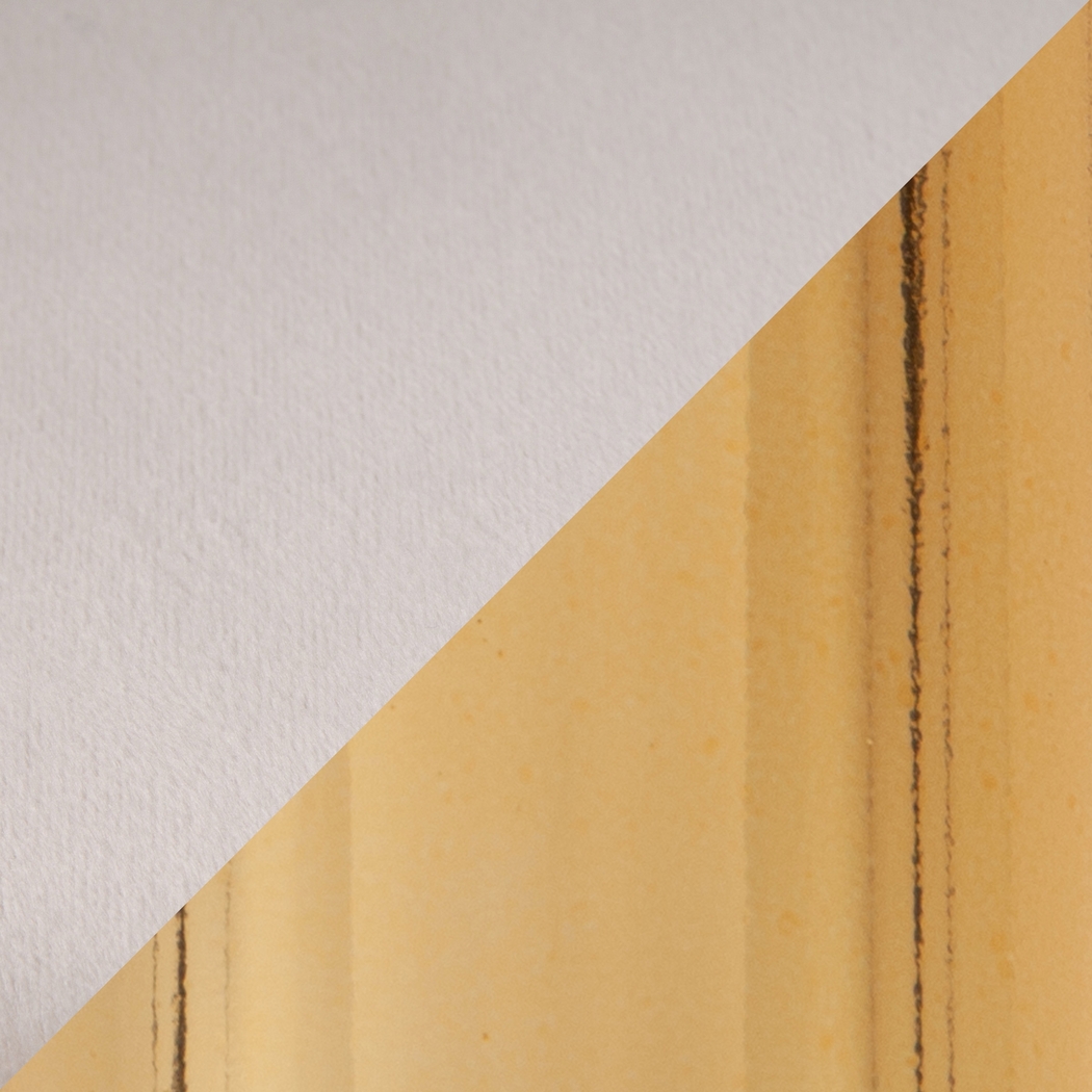 Rimcrest I White Velvet Counter Height Stool Set of 2 - Thumbnail - Image 10