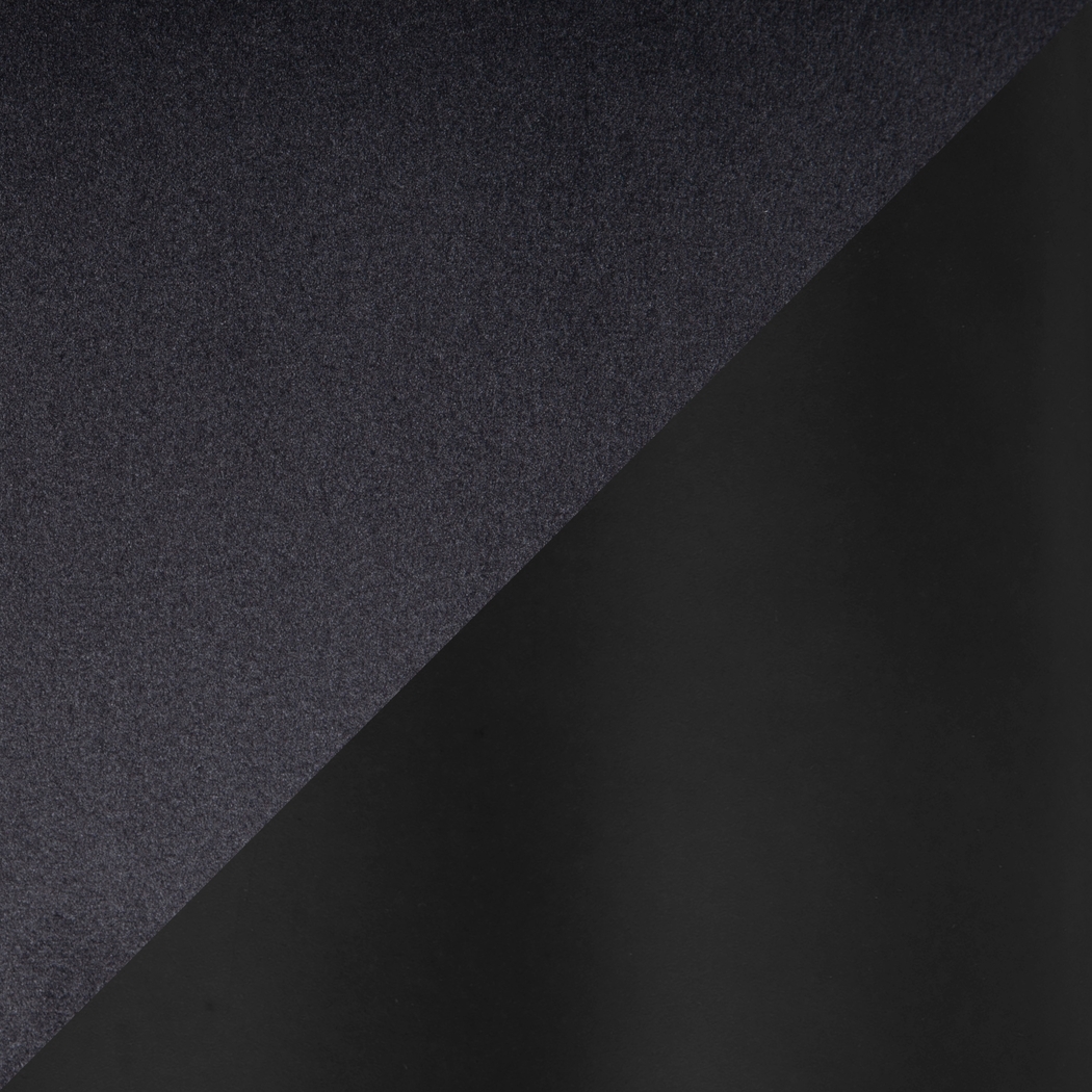 Rimcrest II Black Barstool Set of 2 - Thumbnail - Image 8