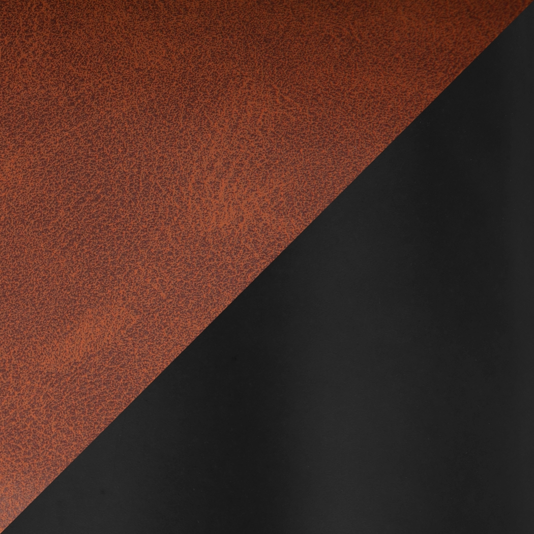 Rimcrest II Camel Barstool Set of 2 - Thumbnail - Image 8