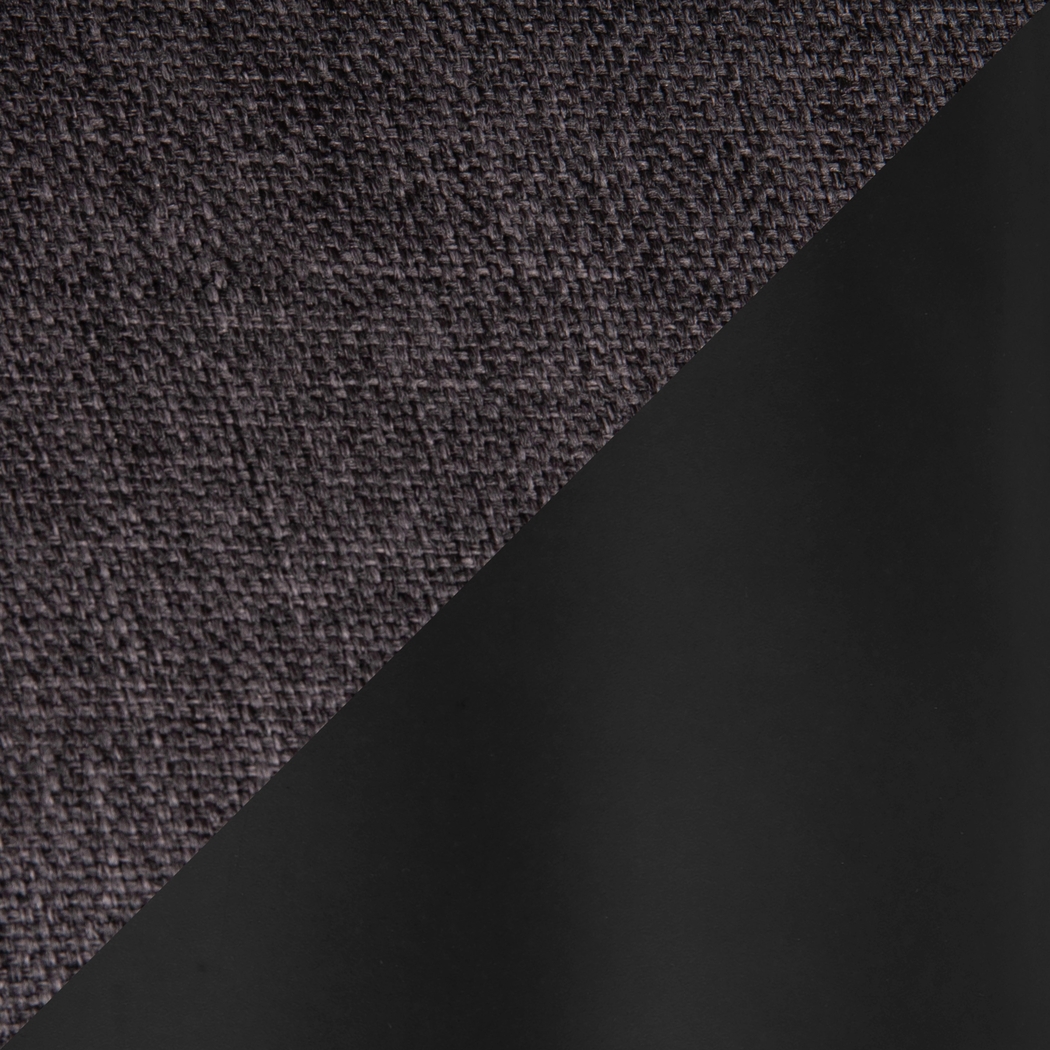 Rimcrest II Charcoal Barstool Set of 2 - Thumbnail - Image 8