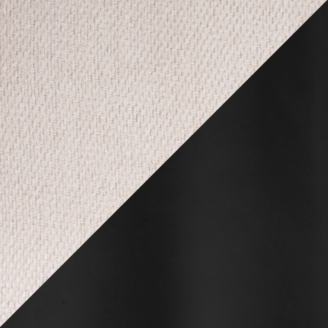 Rimcrest II Cream Counter Height Stool Set of 2 - Thumbnail - Image 10