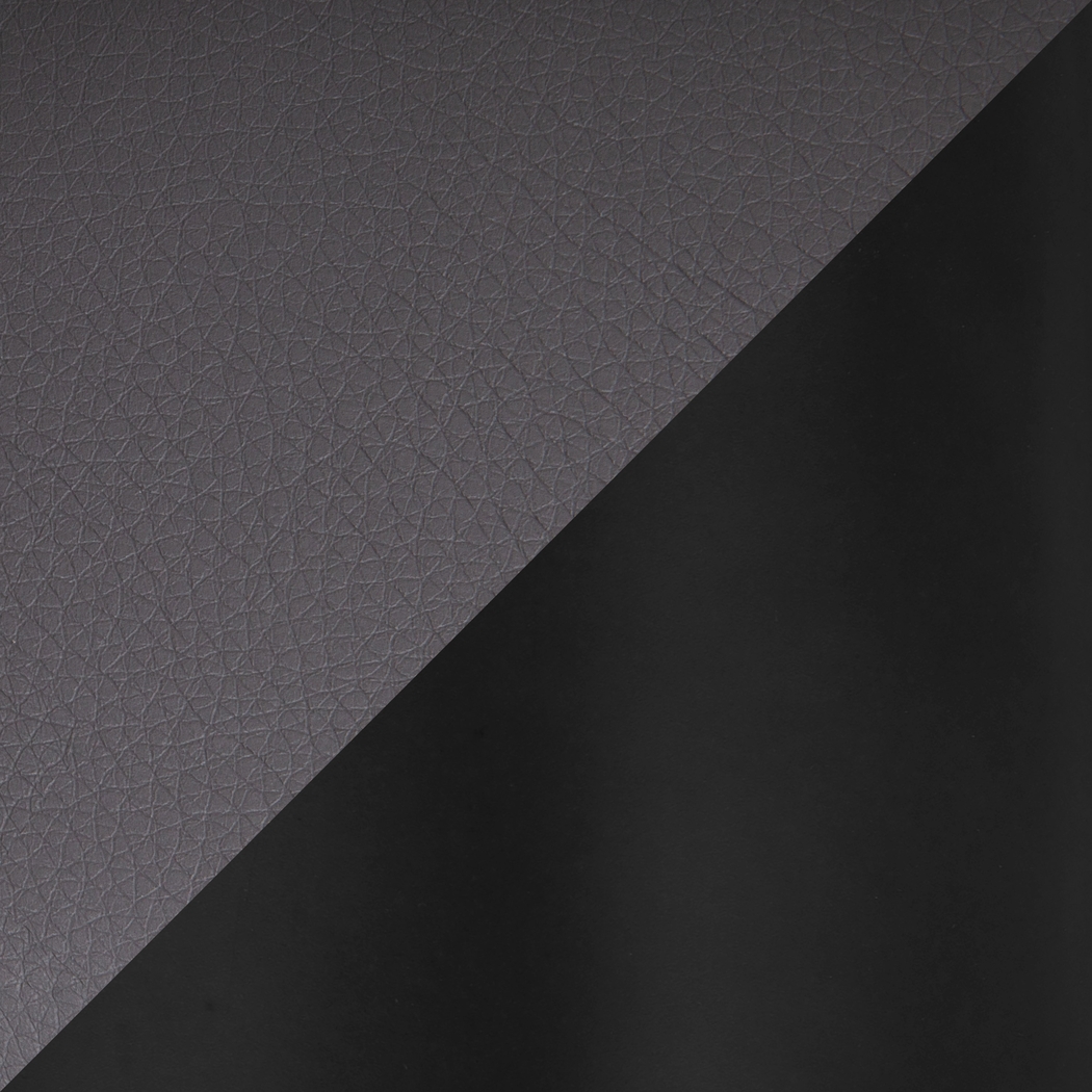 Rimcrest II Gray Counter Height Stool Set of 2 - Thumbnail - Image 10