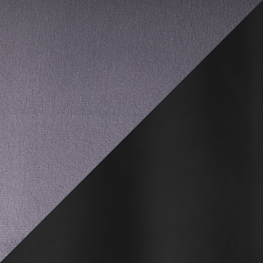 Rimcrest II Silver Barstool Set of 2 - Thumbnail - Image 8