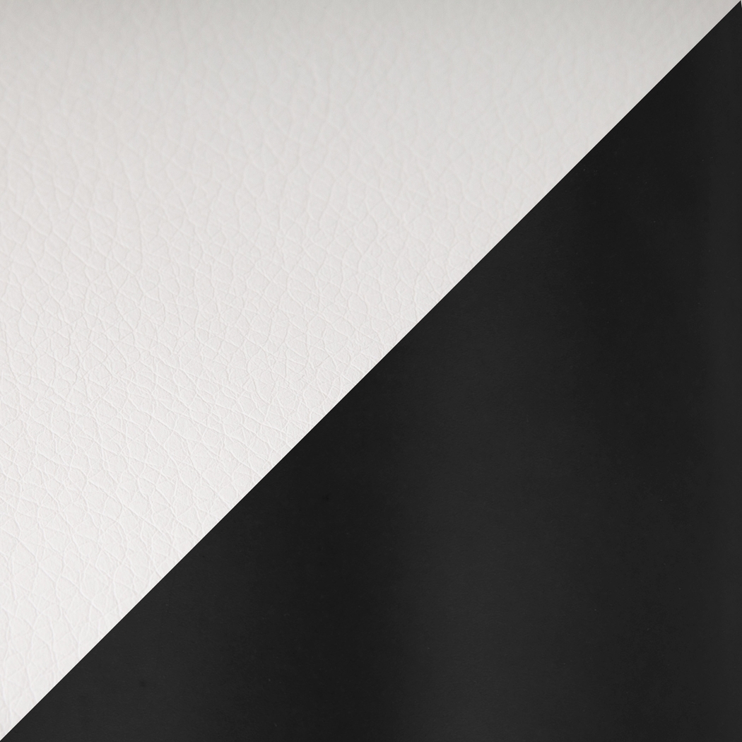 Rimcrest II White Counter Height Stool Set of 2 - Thumbnail - Image 10