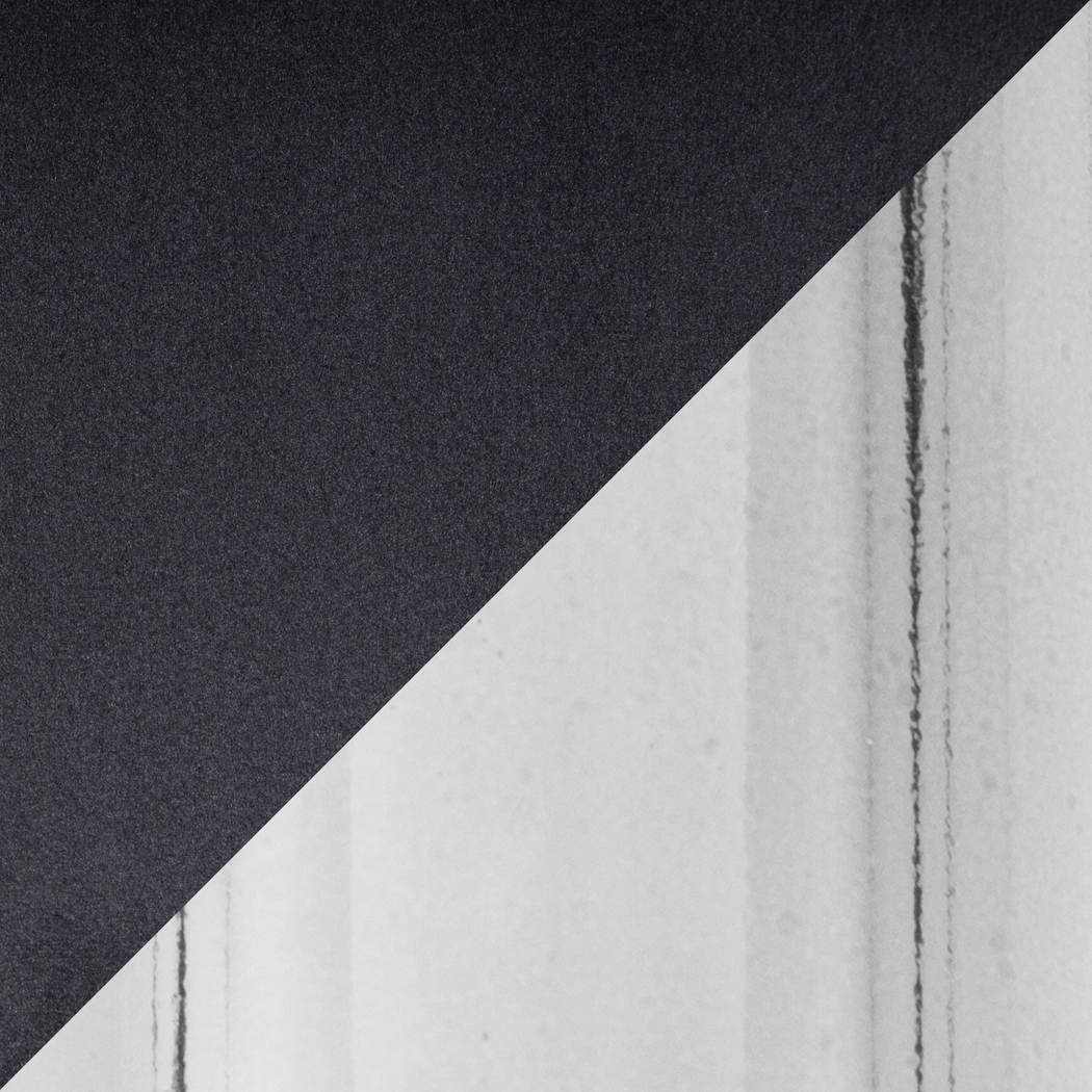 Rimcrest III Black Counter Height Stool Set of 2 - Thumbnail - Image 10