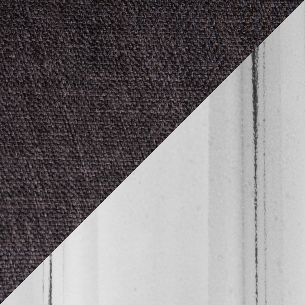 Rimcrest III Charcoal Counter Height Stool Set of 2 - Thumbnail - Image 10